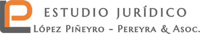 Estudio LPP Logo